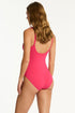 Sea Level Essentials Edit D/DD Frill One Piece